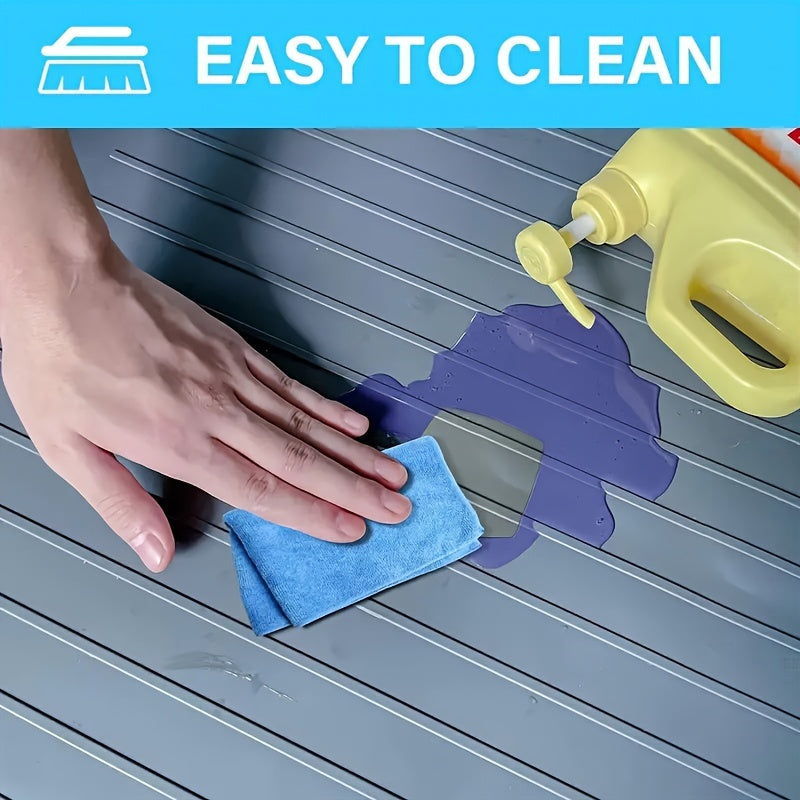 SINKGUARD – Under Sink Protective Mat