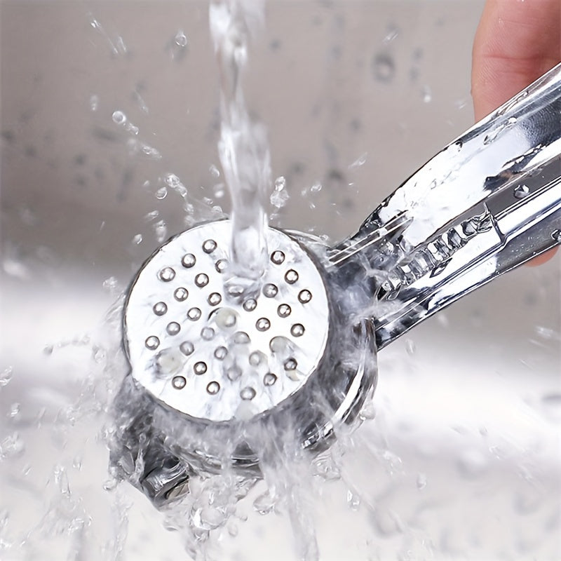PRESSORA – Presse-ail robuste