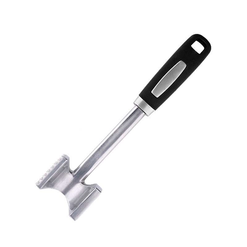 STEELTENDER – Edelstahl-Fleischzartmacher