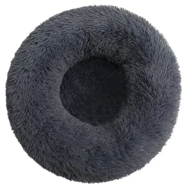 CALMING DOG – Super soft dog bed for relaxed sleep 8