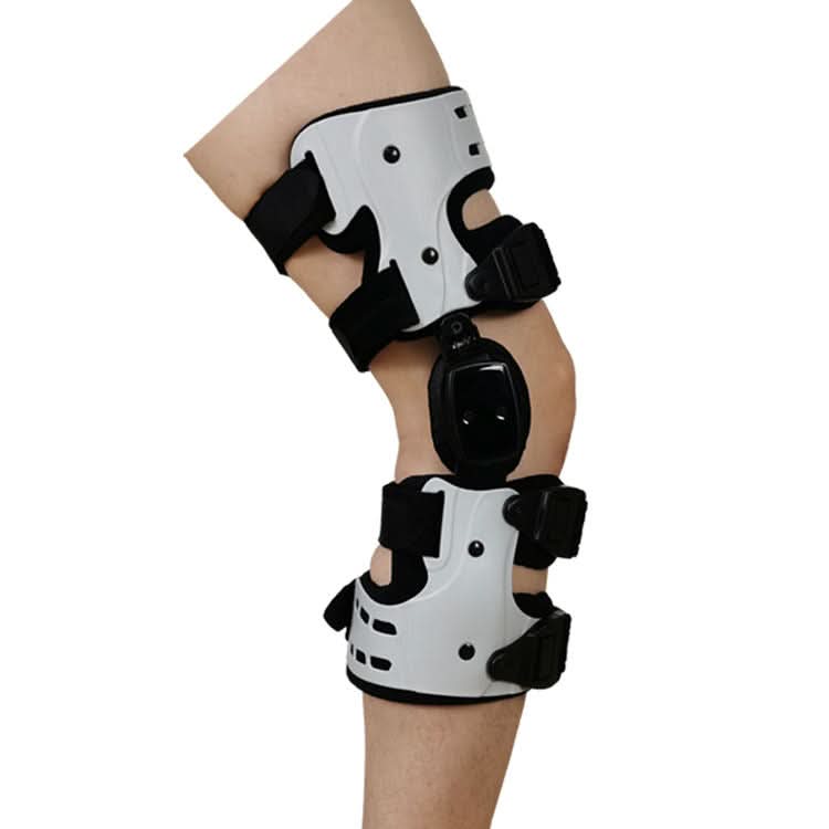 KneeEase Knee Compression Sleeve - Lightweight Support for Pain Relief & Stability 10