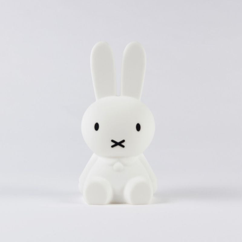 Miffy Rabbit Decorative Figure - Whimsical Home Accent for Kids & Adults 7