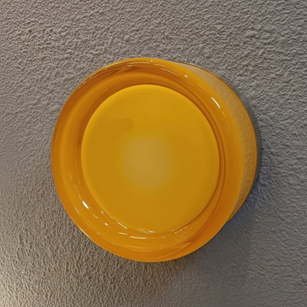LUCENT – Applique a LED per illuminazione interna moderna