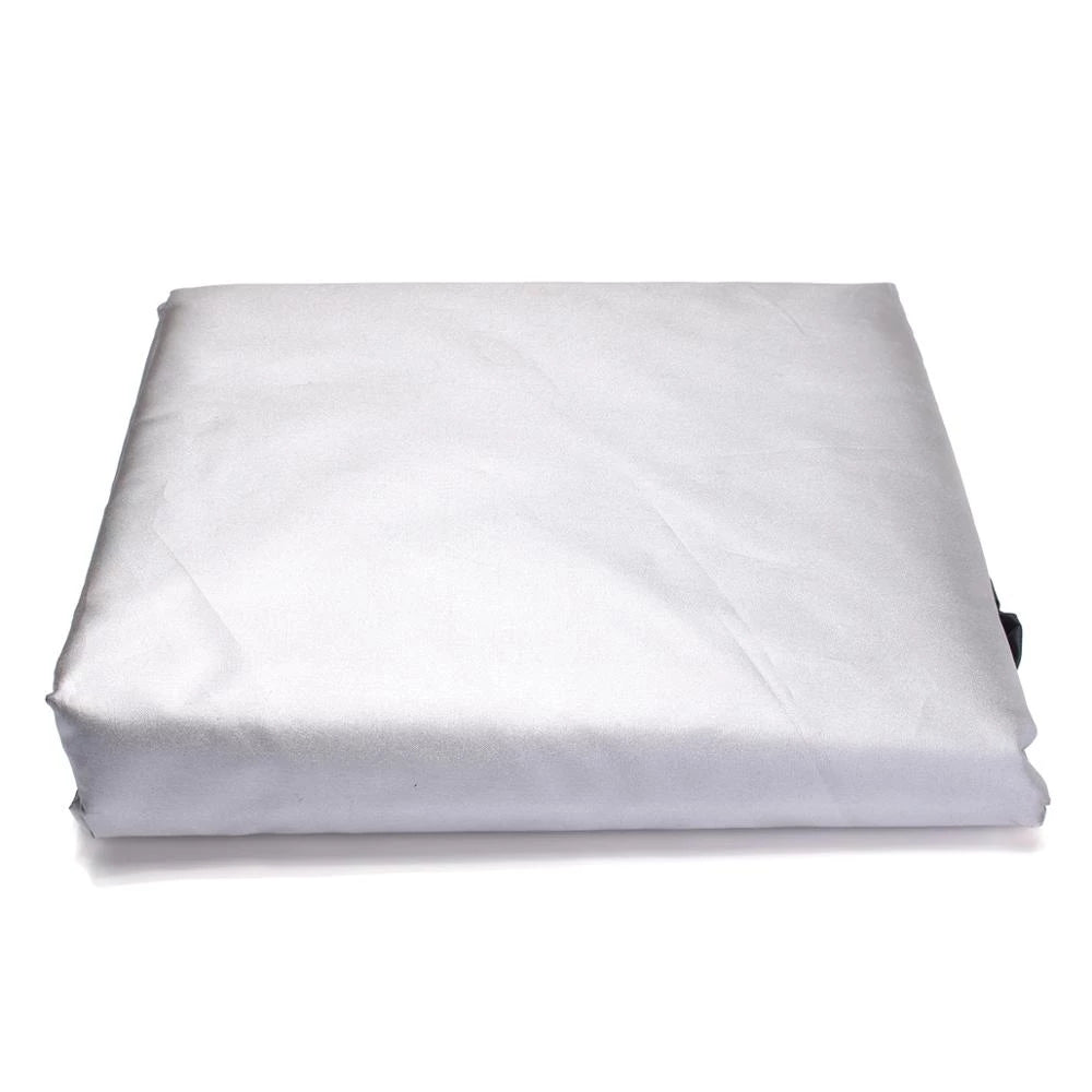 COVERNEST – Outdoor Patio Cover for Sofas, Tables & Chairs