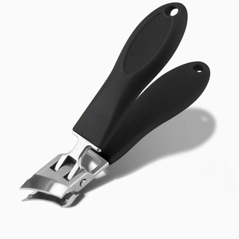 TITANCLIP – Powerful Nail Clipper for Thick & Ingrown Nails 1