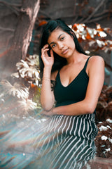 Sarah J.
