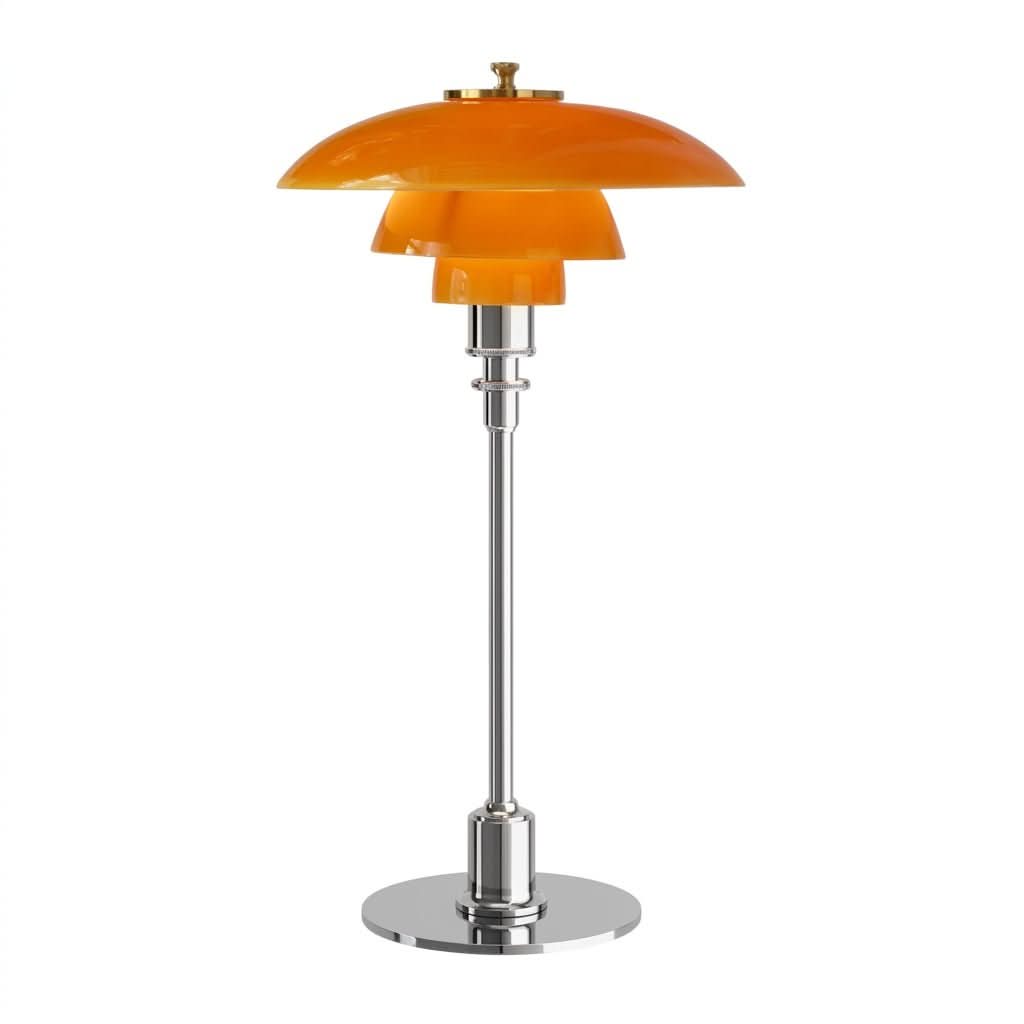 GLOWSTRATIA – Nordic Layered Light for Timeless Interior Elegance