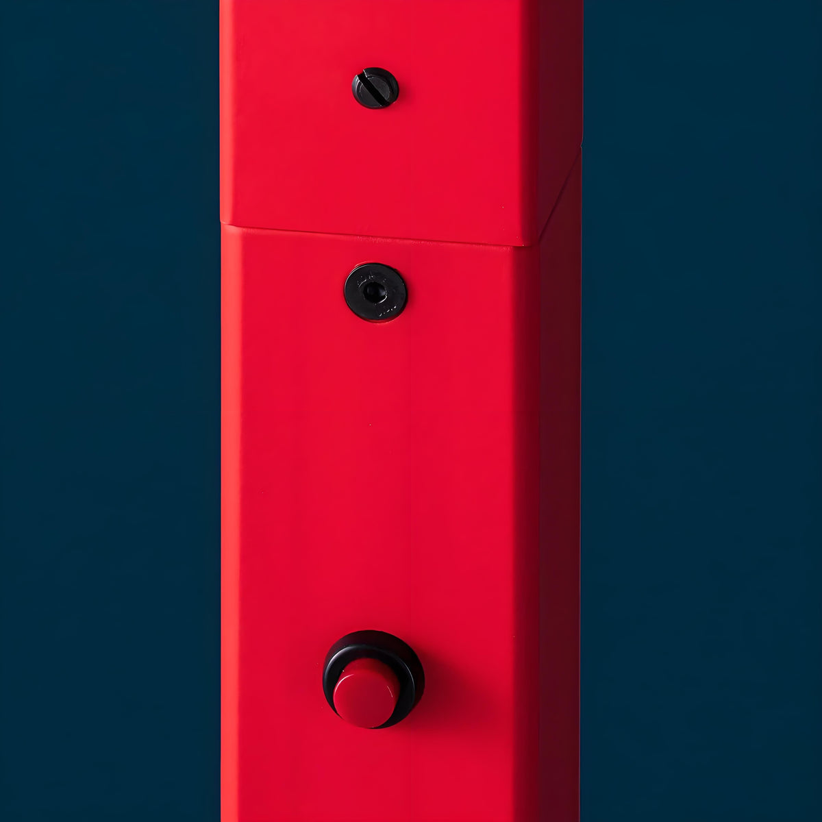 ARTELLO – Adjustable Floor Lamp for Artful Ambience