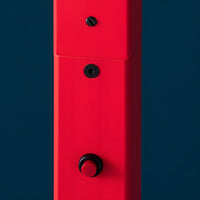 ARTELLO – Adjustable Floor Lamp for Artful Ambience