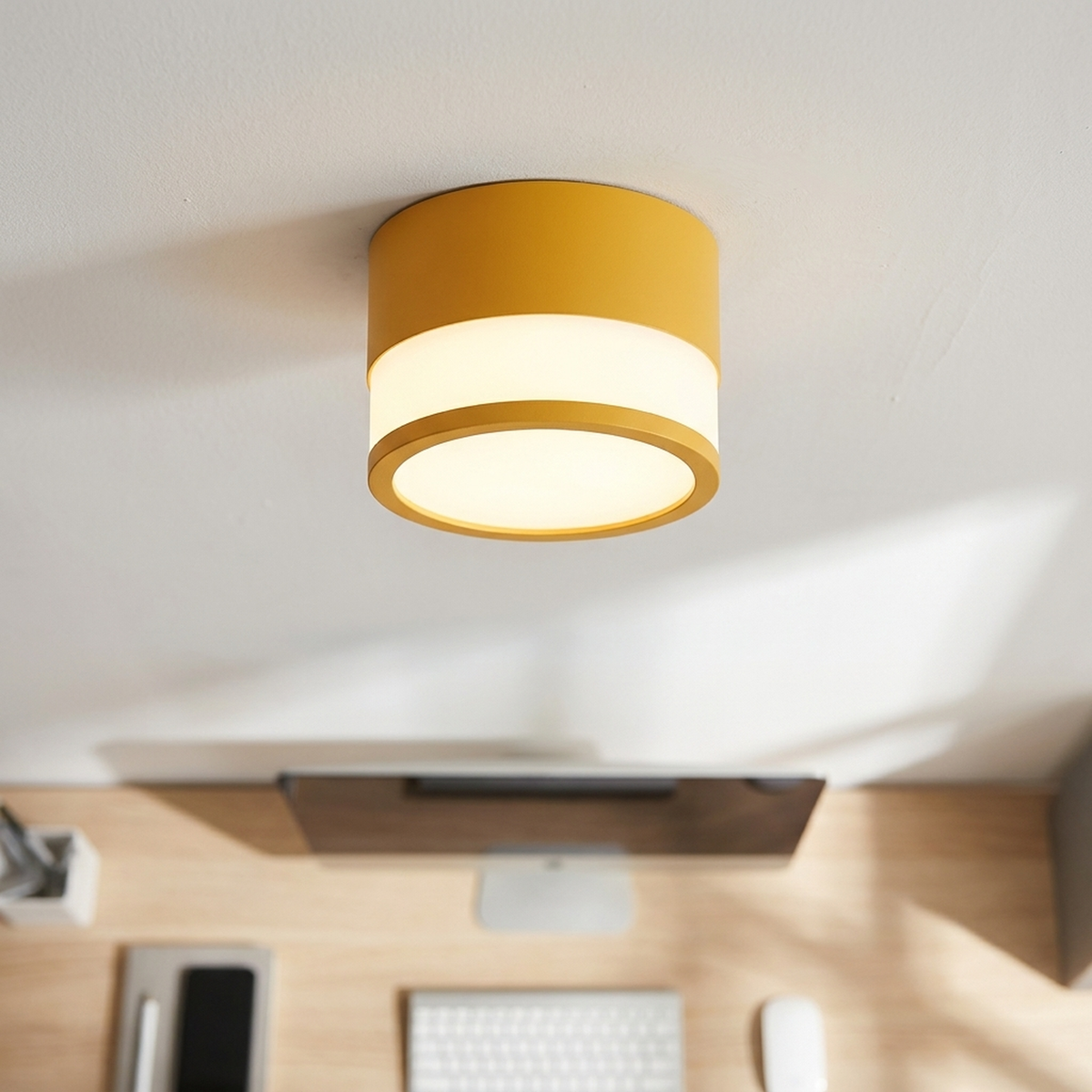 ITERPUB::textguard-luxelie-15396854759594::01-clean-main