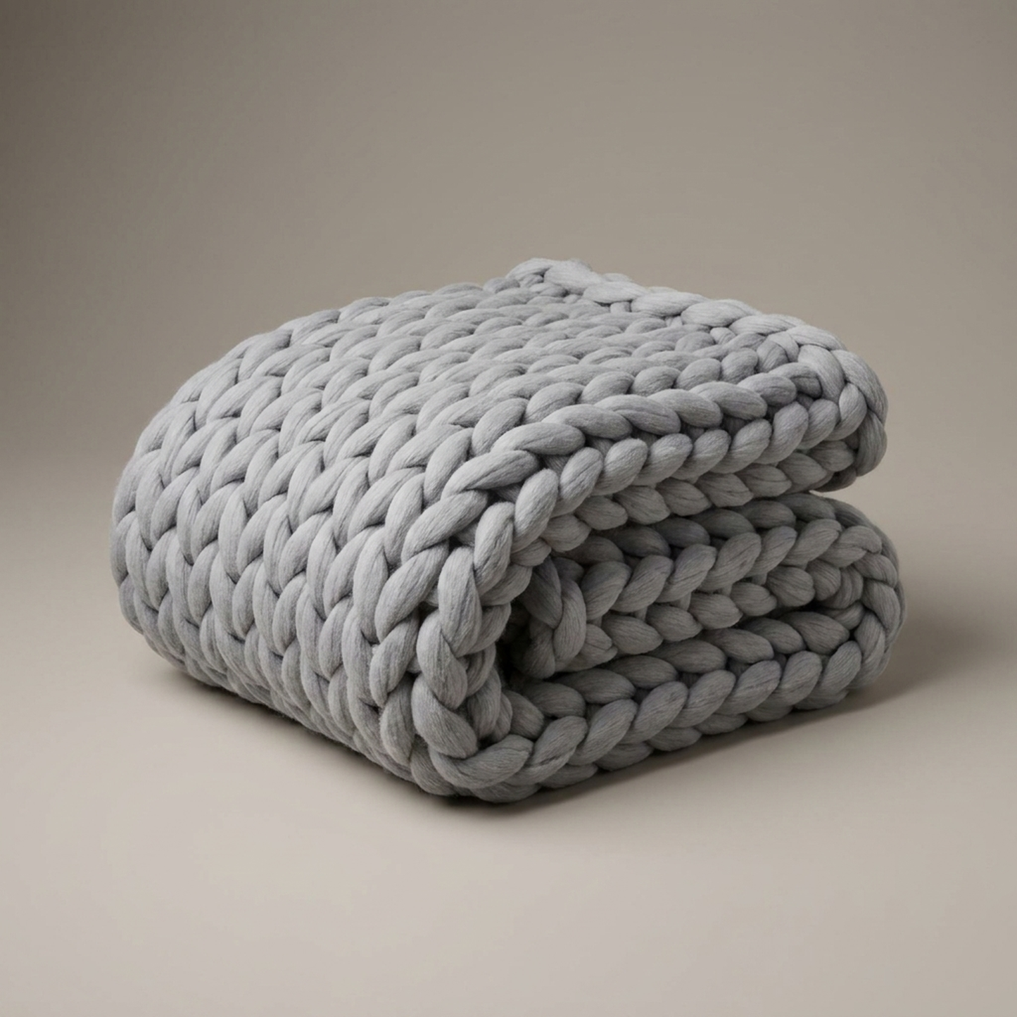 ITERPUB::cold-luxelie-8603653963946::01-hero