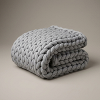 ITERPUB::cold-luxelie-8603653963946::01-hero