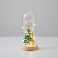 ITERPUB::cold-luxelie-8636683059370::01-hero