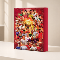 ITERPUB::cold-luxelie-8604473131178::01-hero