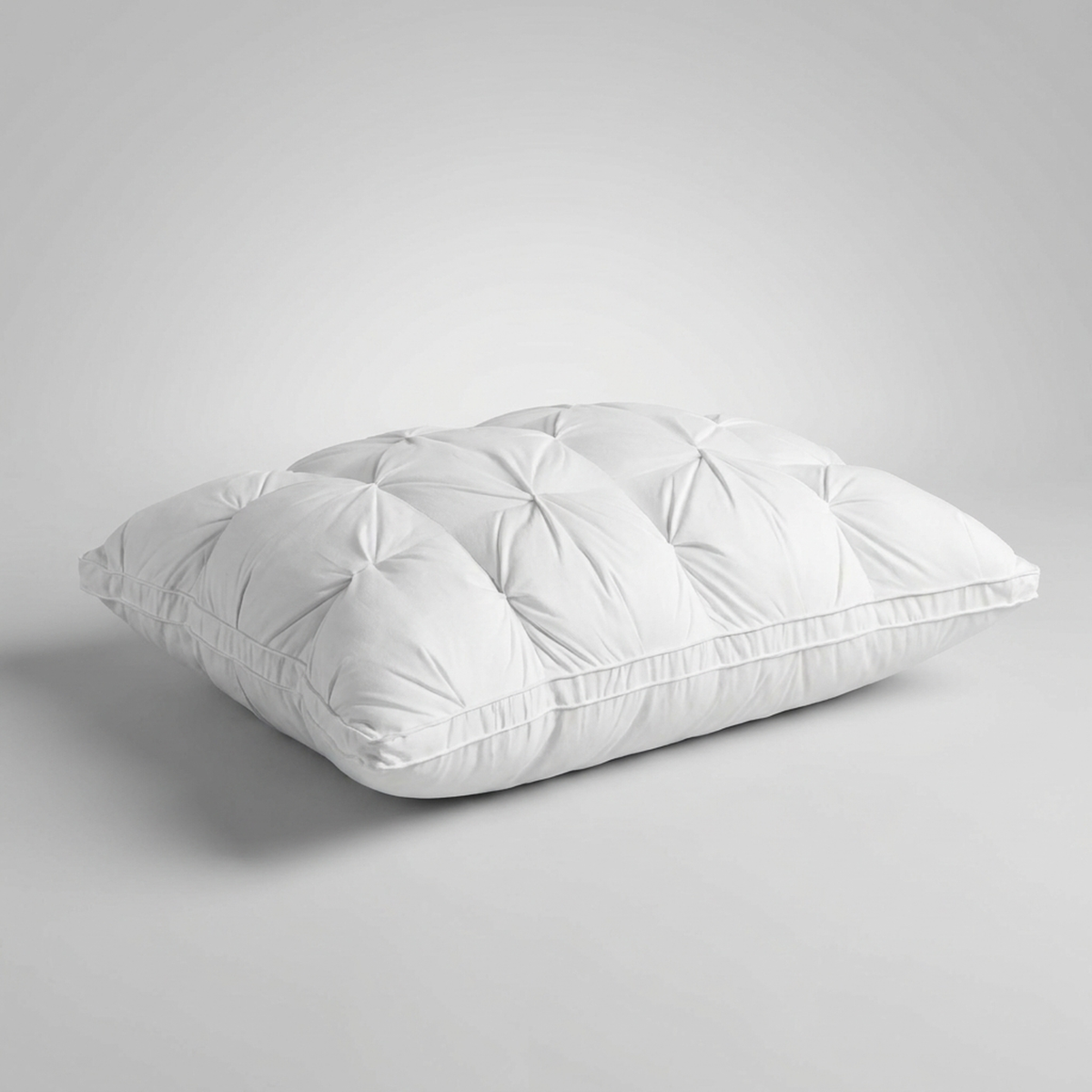ITERPUB::cold-luxelie-8637056745642::01-hero