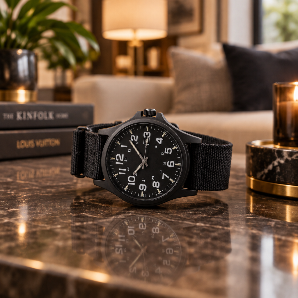 ITERPUB::cold-luxelie-15374436597930::01-hero