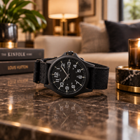 ITERPUB::cold-luxelie-15374436597930::01-hero