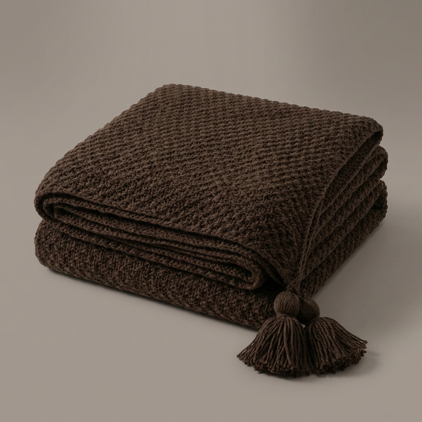 ITERPUB::cold-luxelie-8603653439658::01-hero