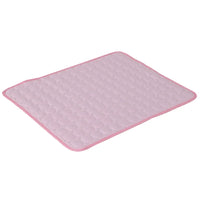 FROSTPAW – Cooling Pet Mat Blanket