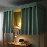 ITERPUB::cold-luxelie-15372947816618::02-inuse