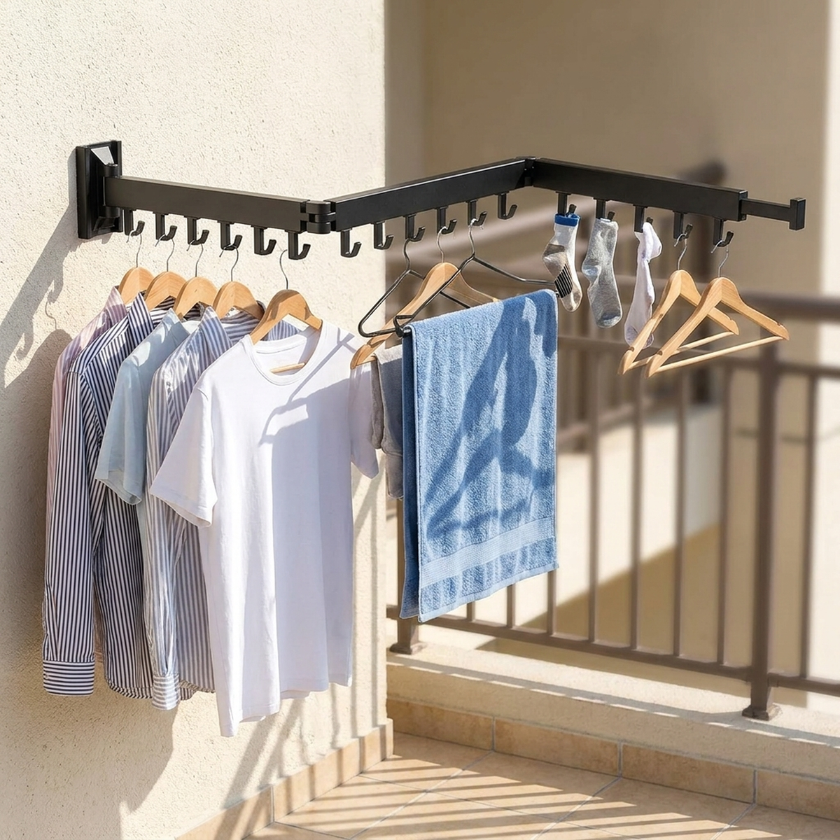 ITERPUB::cold-luxelie-15372947751082::02-inuse