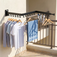 ITERPUB::cold-luxelie-15372947751082::02-inuse
