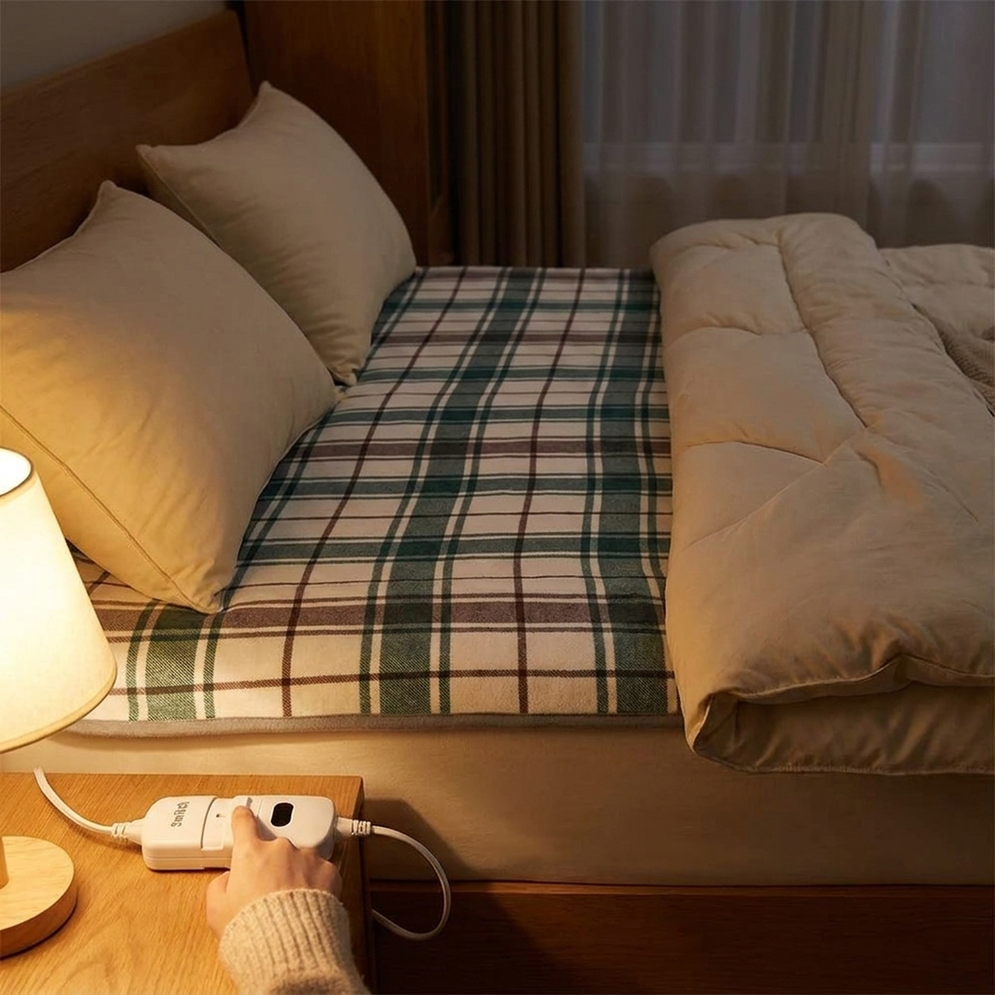 ITERPUB::cold-luxelie-8605579509930::02-inuse