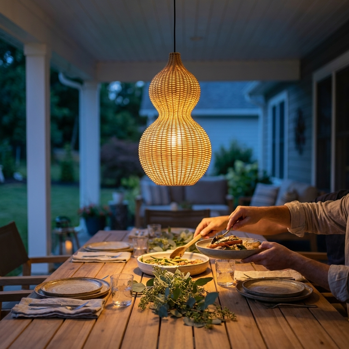 ITERPUB::cold-luxelie-8603421540522::02-inuse