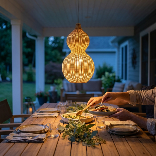 ITERPUB::cold-luxelie-8603421540522::02-inuse