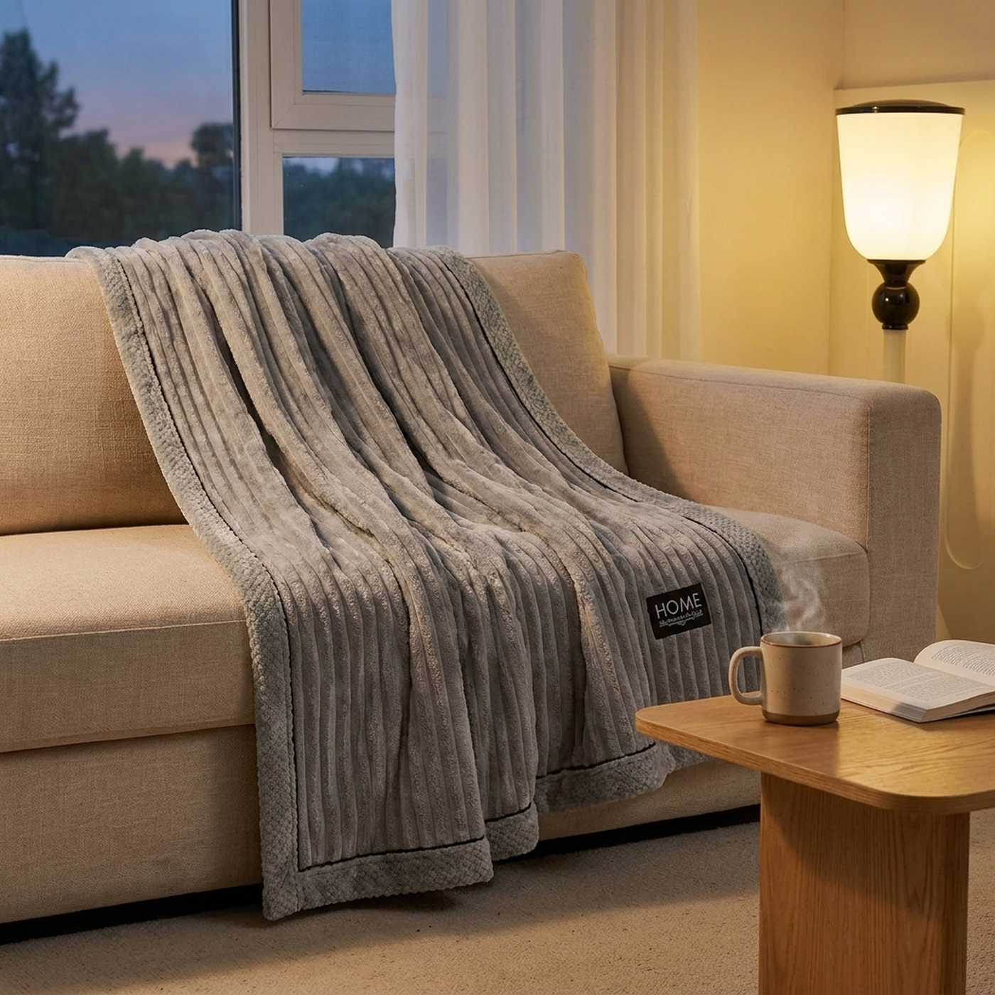 ITERPUB::cold-luxelie-8608404799658::02-inuse