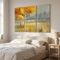 ITERPUB::cold-luxelie-8603421114538::02-inuse
