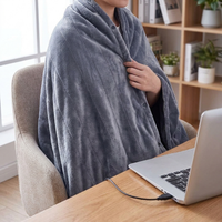 ITERPUB::cold-luxelie-8625158062250::02-inuse