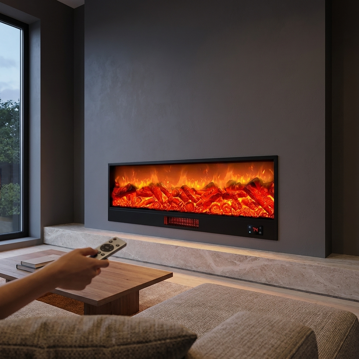 ITERPUB::cold-luxelie-8625208885418::02-inuse