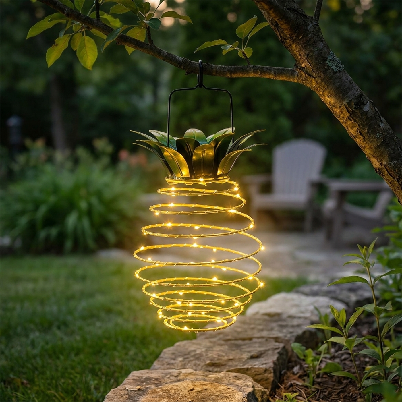 ITERPUB::cold-luxelie-8610187641002::02-inuse