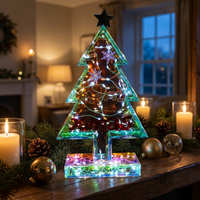 ITERPUB::cold-luxelie-8615542948010::02-inuse