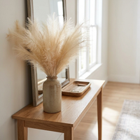 ITERPUB::cold-luxelie-8603420754090::02-inuse