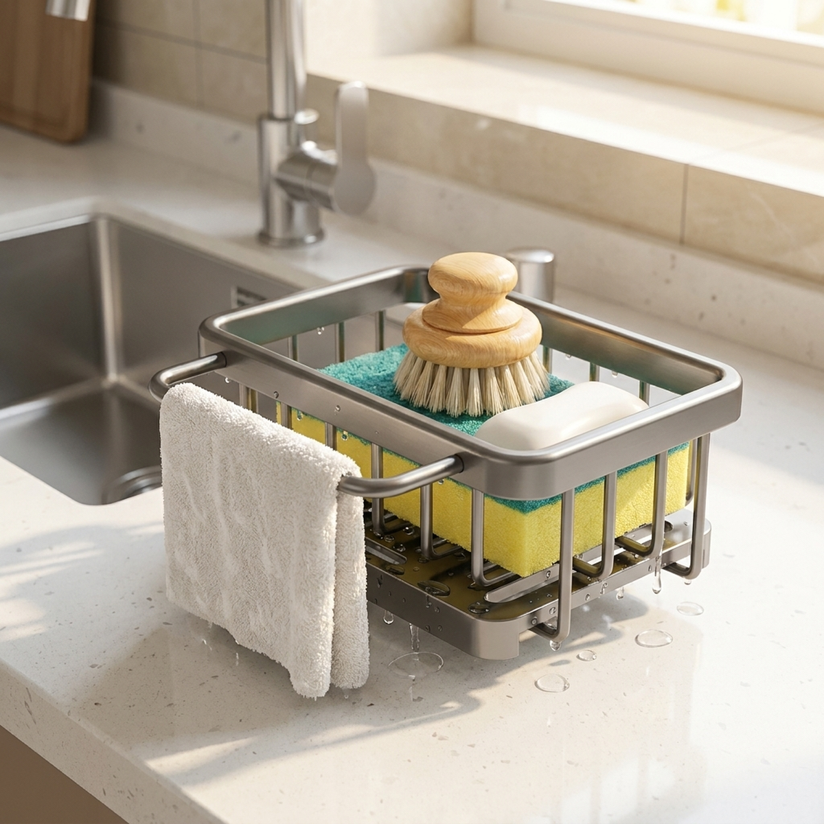 ITERPUB::cold-luxelie-8638624923818::02-inuse