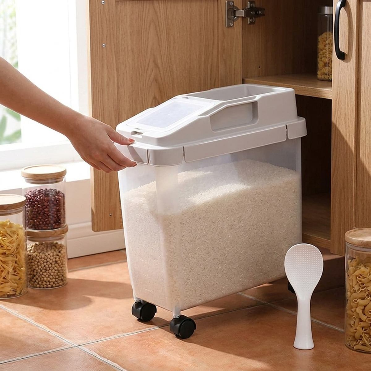 ITERPUB::cold-luxelie-15372951060650::02-inuse