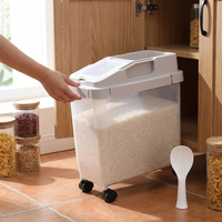 ITERPUB::cold-luxelie-15372951060650::02-inuse