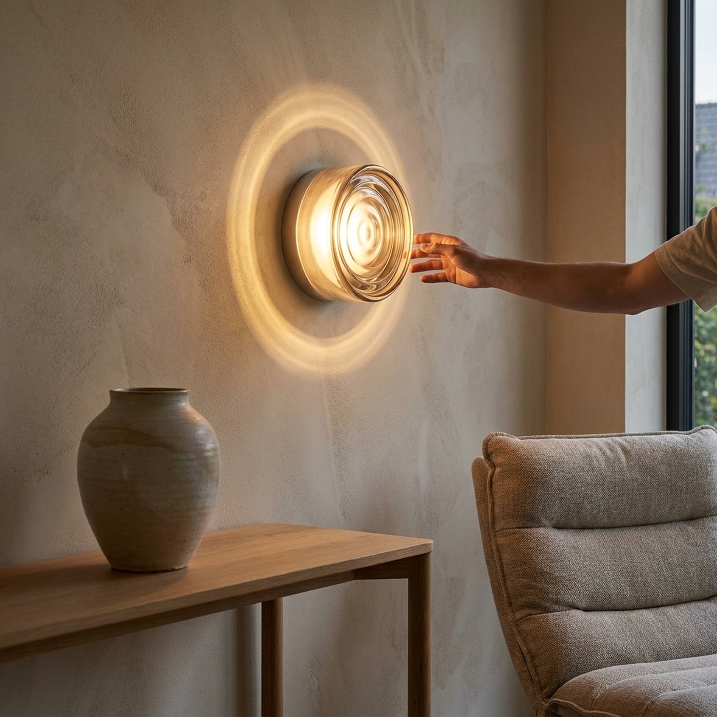 ITERPUB::cold-luxelie-8610752037034::02-inuse