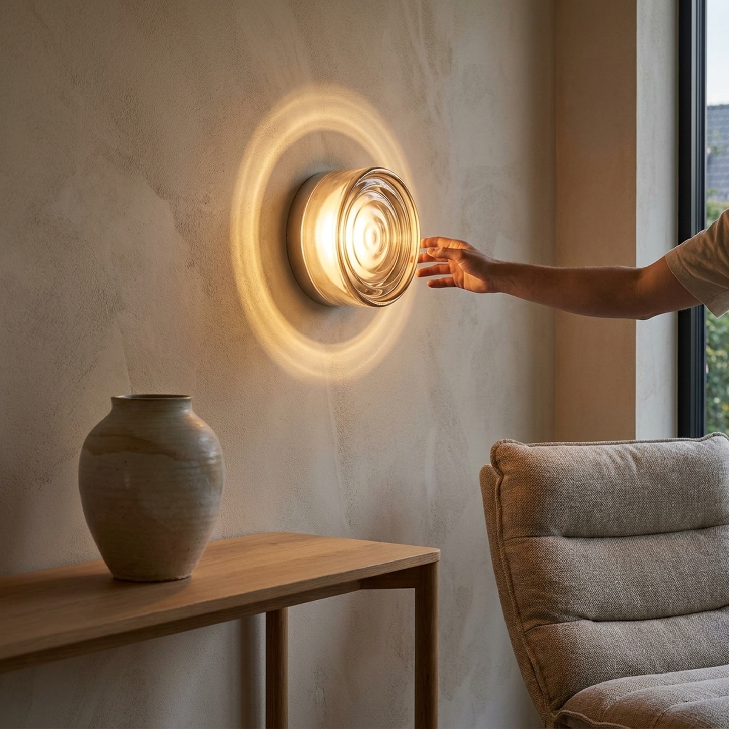 ITERPUB::cold-luxelie-8610752037034::02-inuse