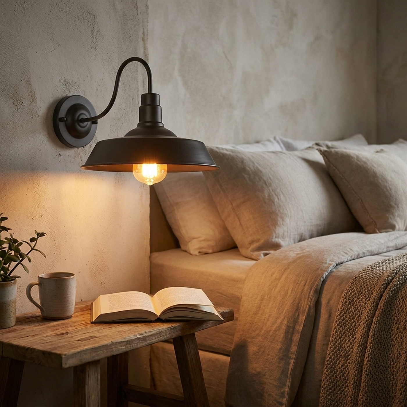 ITERPUB::cold-luxelie-8610187411626::02-inuse