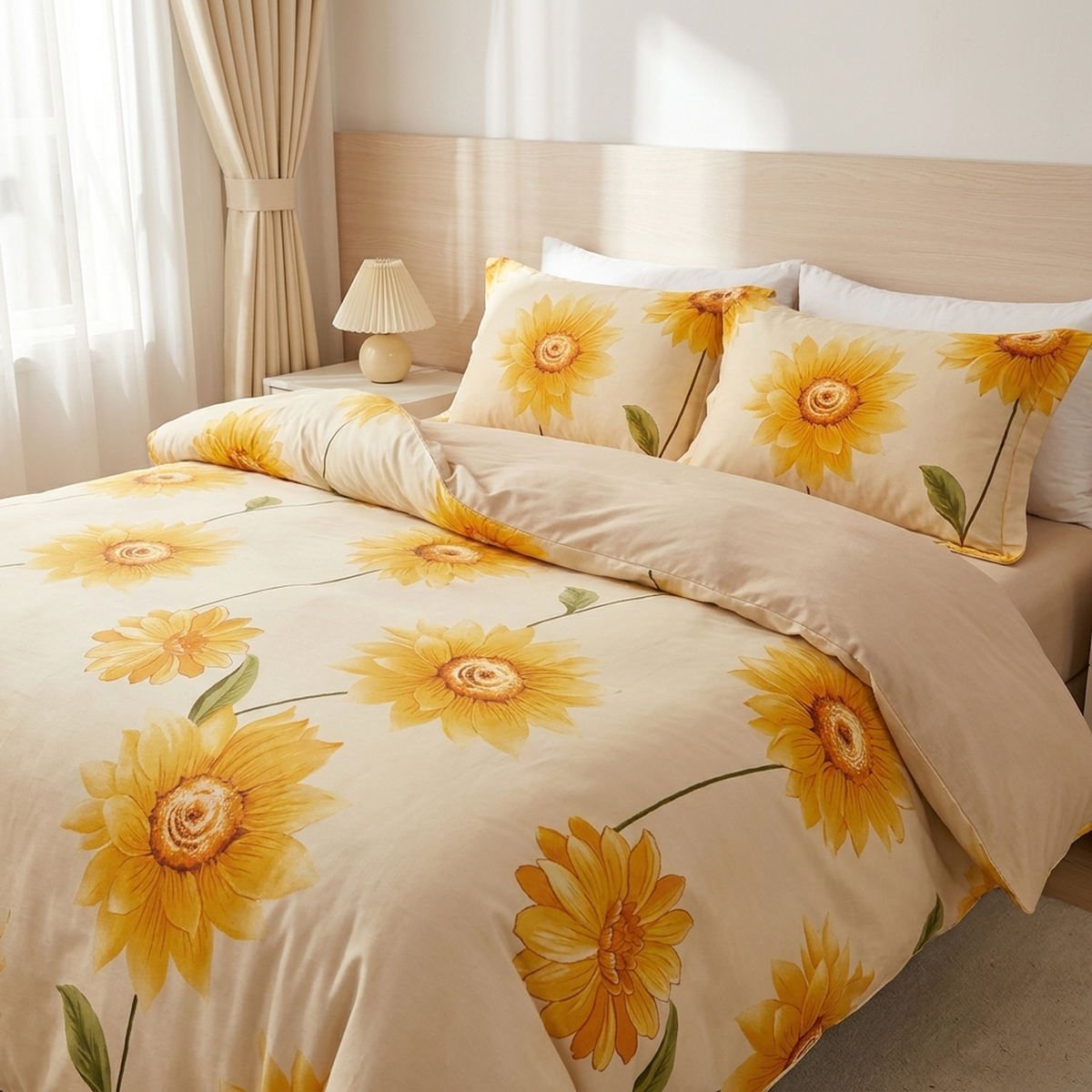 ITERPUB::cold-luxelie-8638618927274::02-inuse