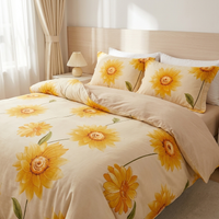 ITERPUB::cold-luxelie-8638618927274::02-inuse