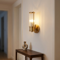 ITERPUB::cold-luxelie-8609680097450::02-inuse