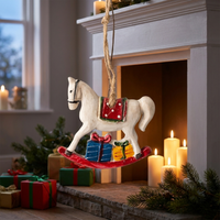 ITERPUB::cold-luxelie-8625208983722::02-inuse
