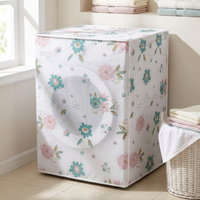 ITERPUB::cold-luxelie-8629208121514::02-inuse