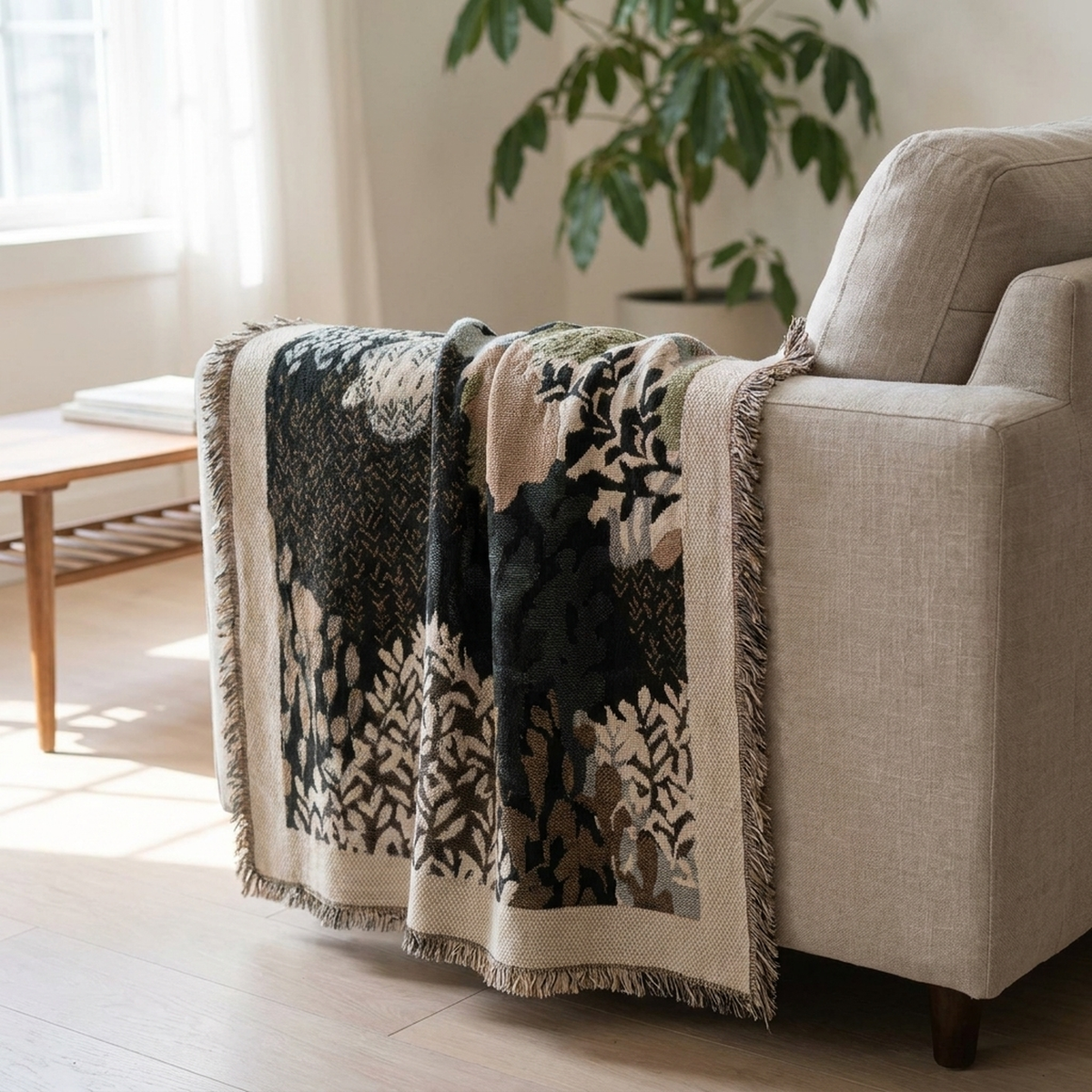 ITERPUB::cold-luxelie-8616158462122::02-inuse