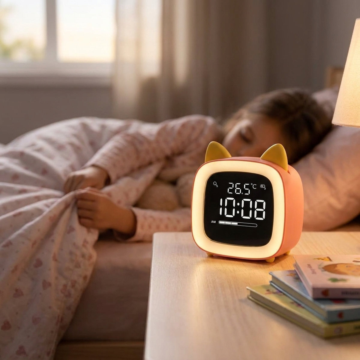 ITERPUB::cold-luxelie-8635383513258::02-inuse