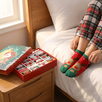 ITERPUB::cold-luxelie-8605595140266::02-inuse